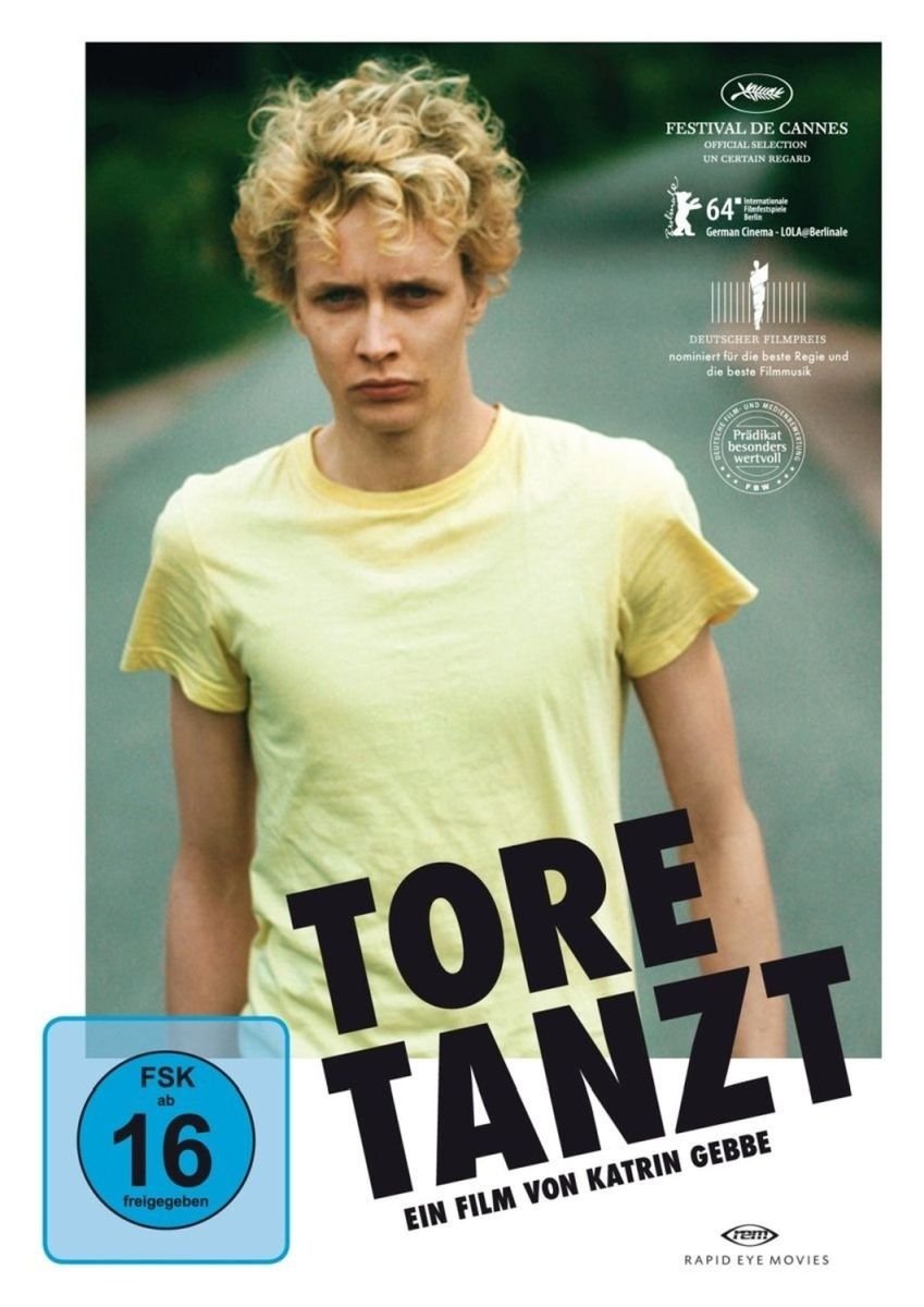 Tore tanzt Movies