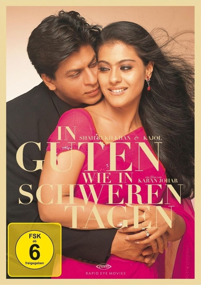 In guten wie in schweren Tagen (+ 2 DVDs) (+ Bonus-DVD) Movies