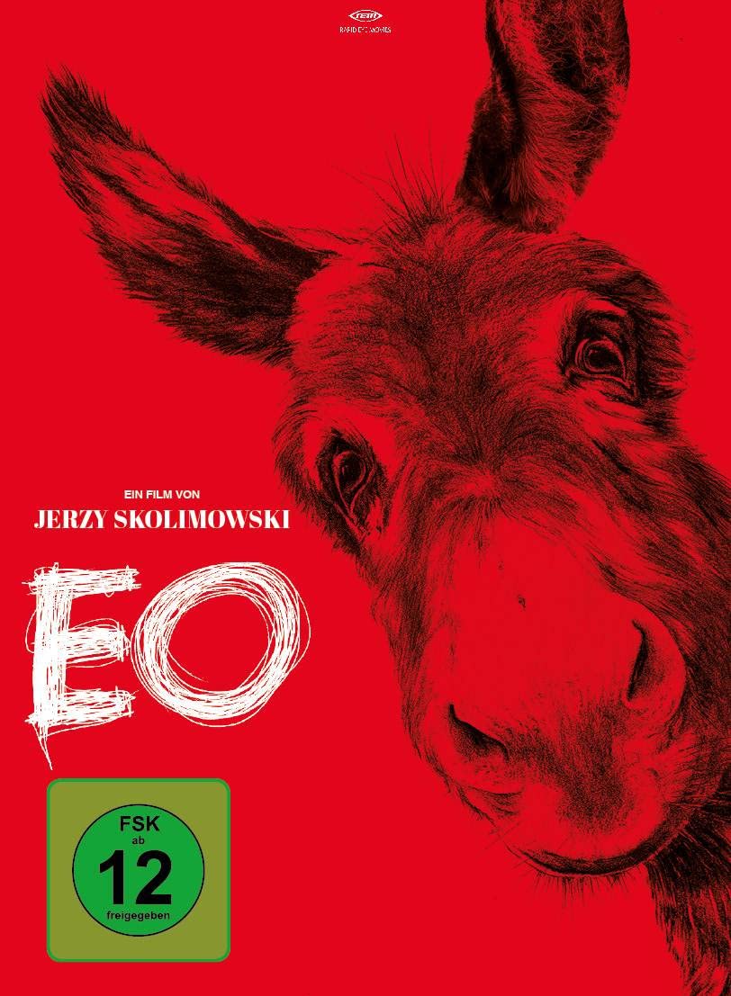 Eo (OmU) Films