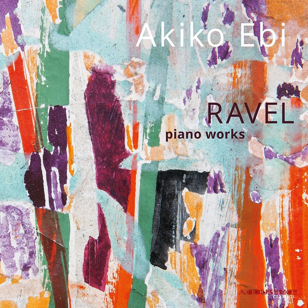 Piano Works Classical