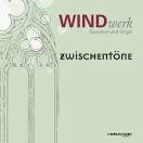 Windwerk/Zwischentane Jazz