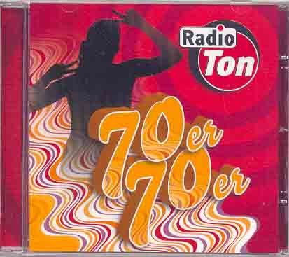 70er 70er Music