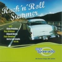 Product Image: Rock 'n' Roll Summer
