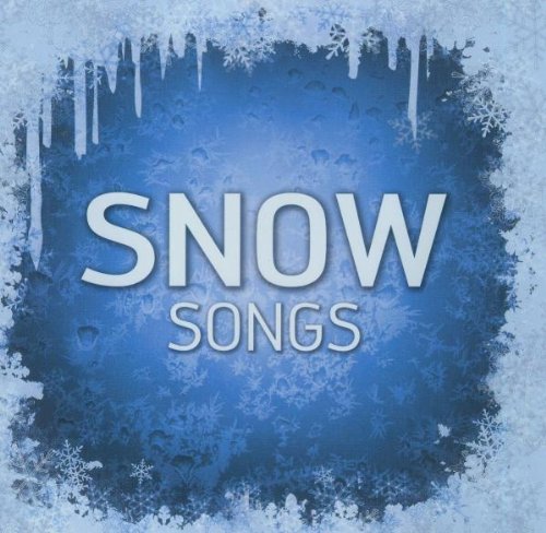 Product Image: Snow Songs