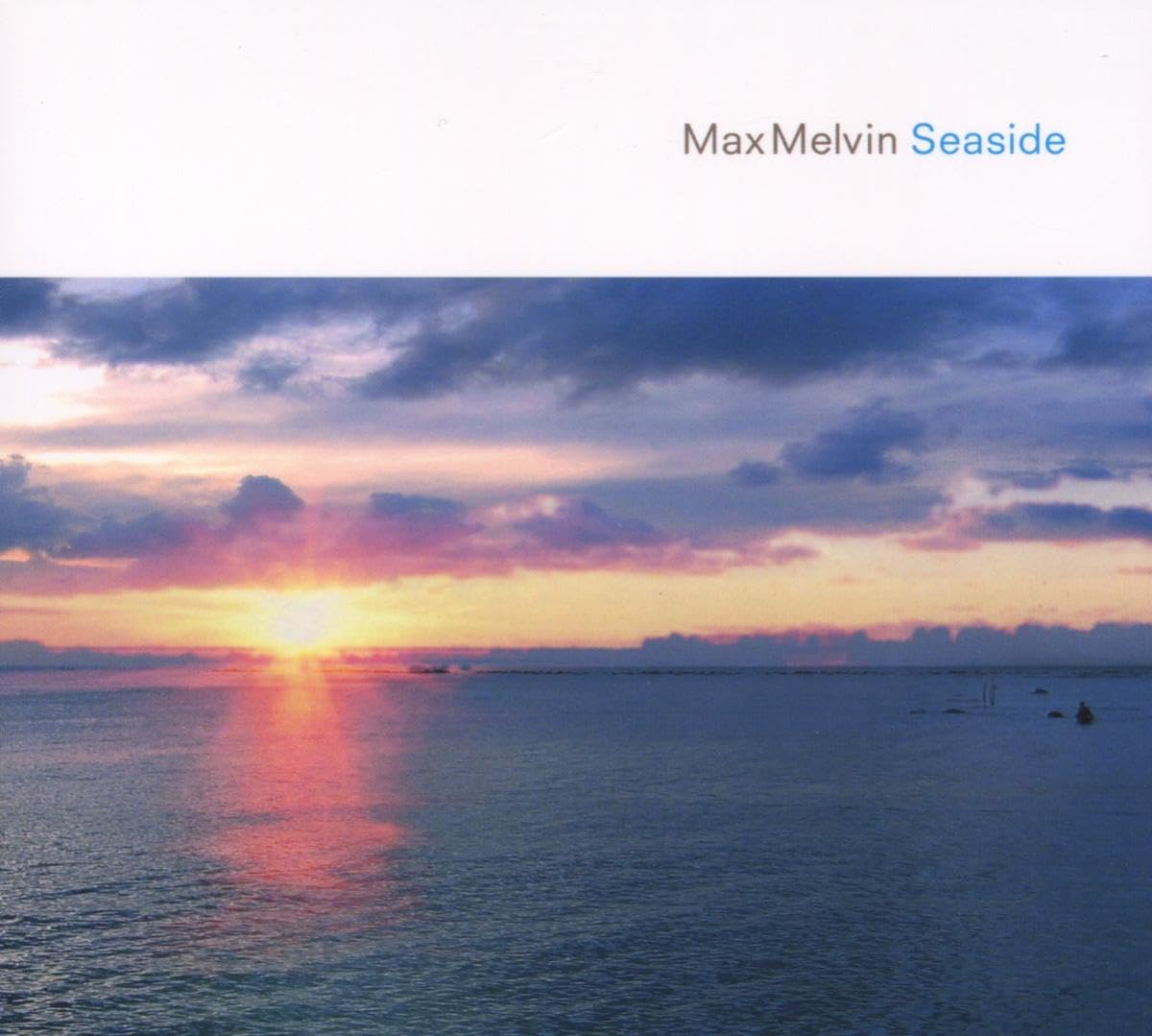 Seaside Dance & Electronic