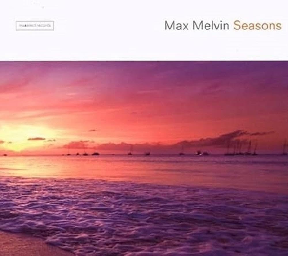 Seasons Jazz