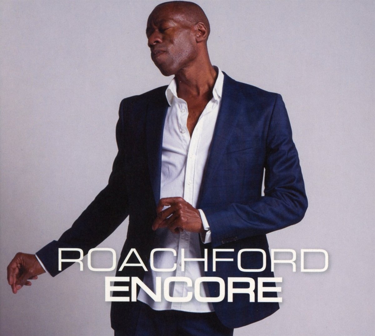 Encore Pop