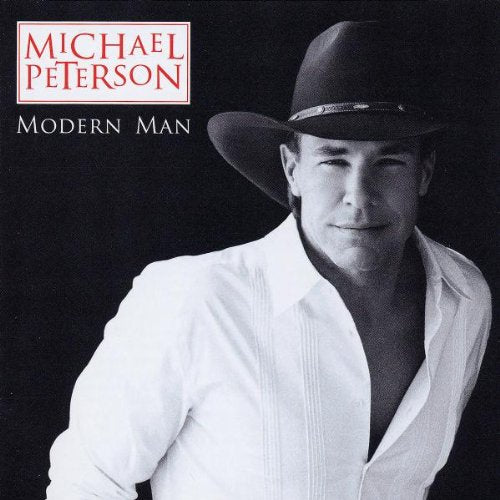 Modern Man Country & Folk
