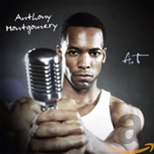 A.T Funk, R&B & Soul