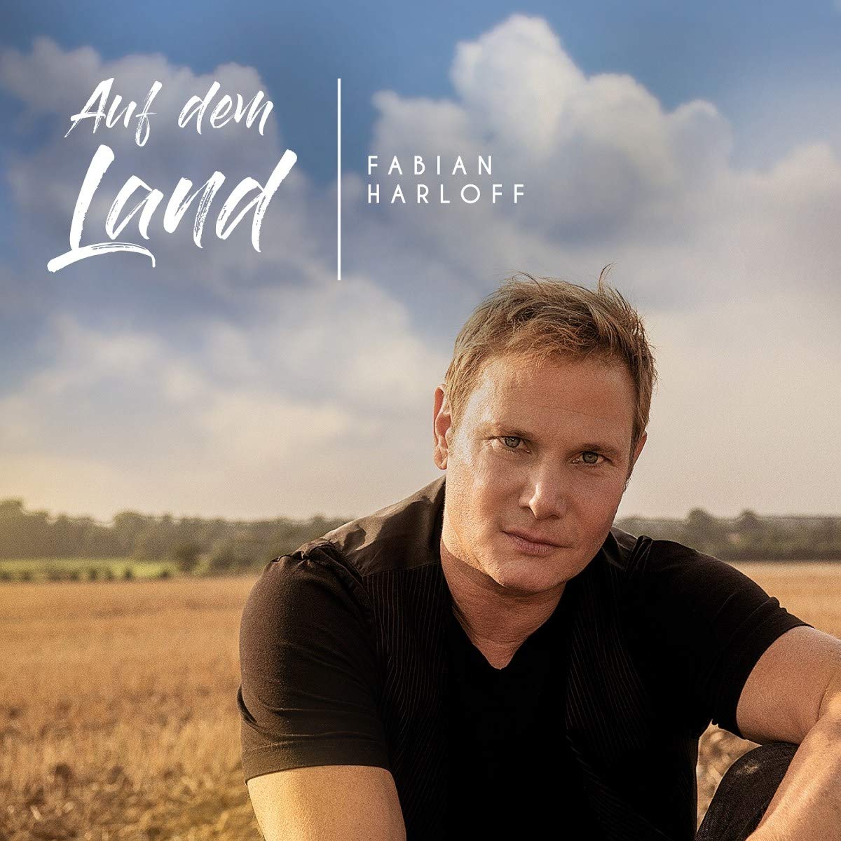 Product Image: Auf Dem Land