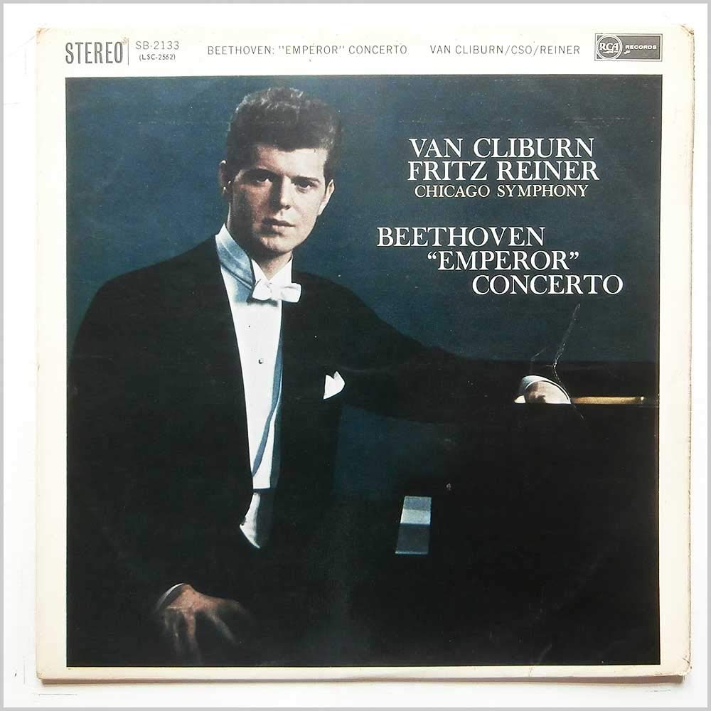 Concerto No. 5 Classical