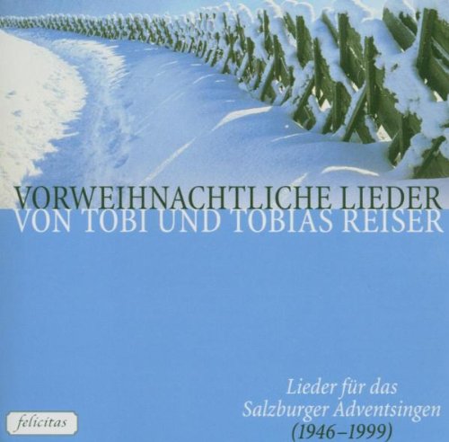 Vorweihnachtliche Lieder Other music genres