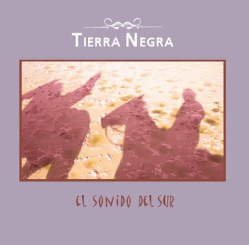 Product Image: El Sonido Del Sur