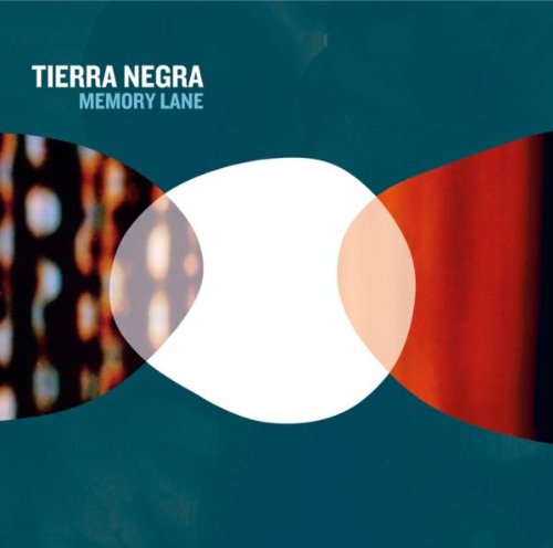 Memory Lane Dance & Electronic