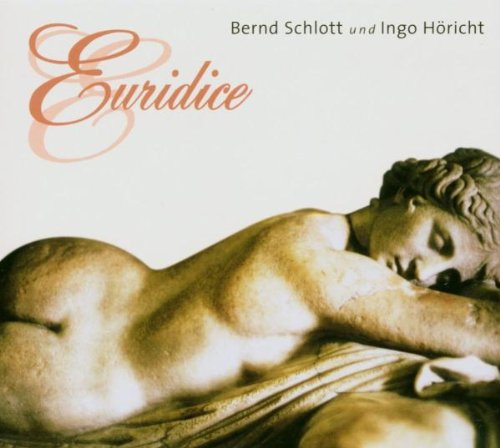Euridice Classical