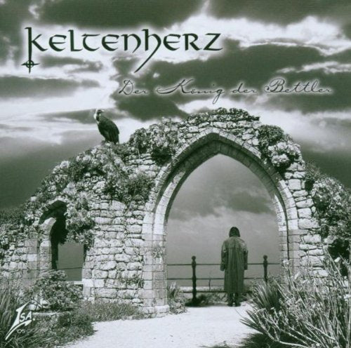 Der König der Bettler Rock