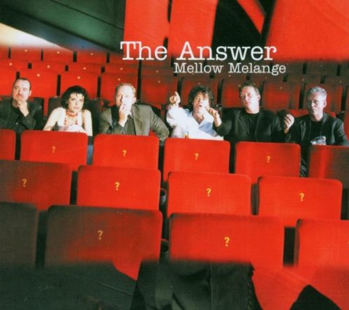 The Answer Classical