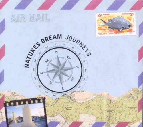 Journeys Jazz