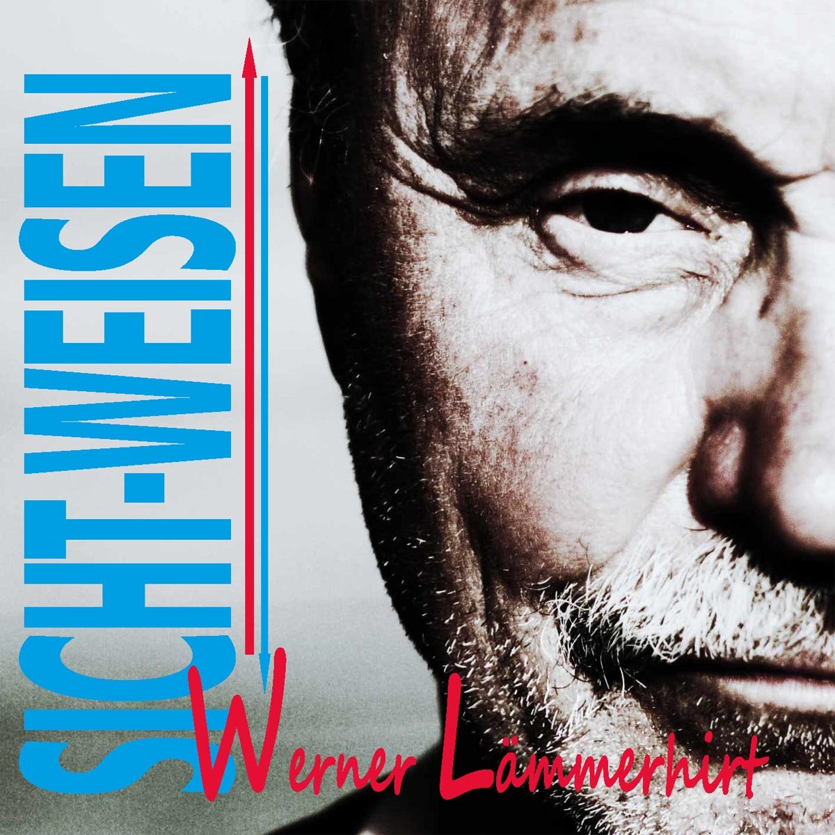 Sicht-Weisen Country & Folk