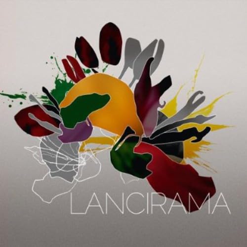 Lancirama Pop