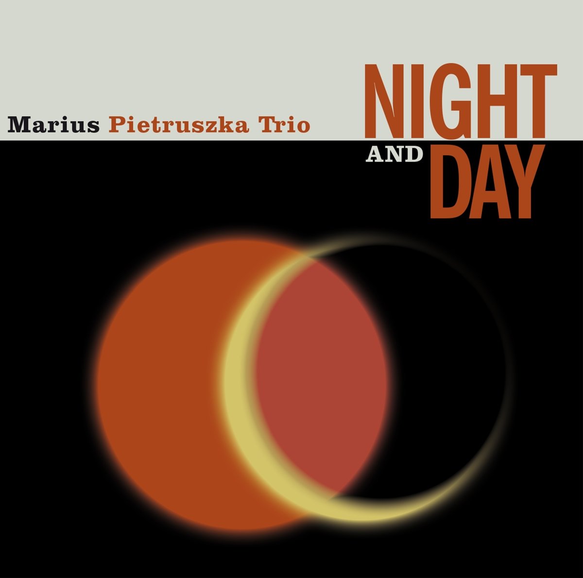 Night and Day Jazz