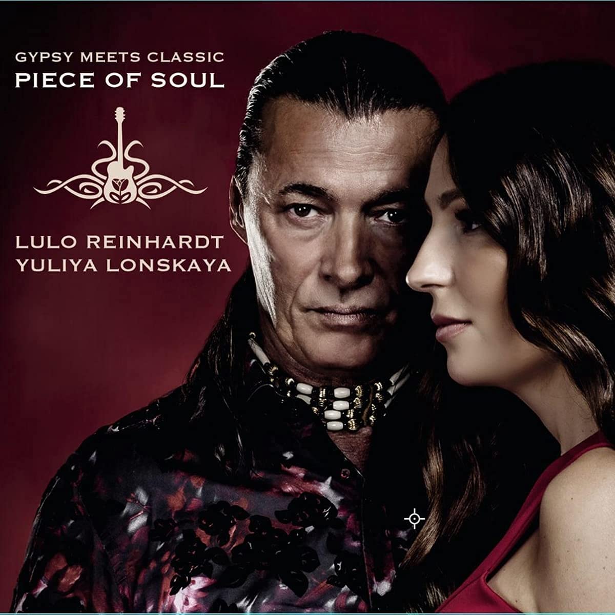 Gipsy Meets Classic - Piece Of Soul Music