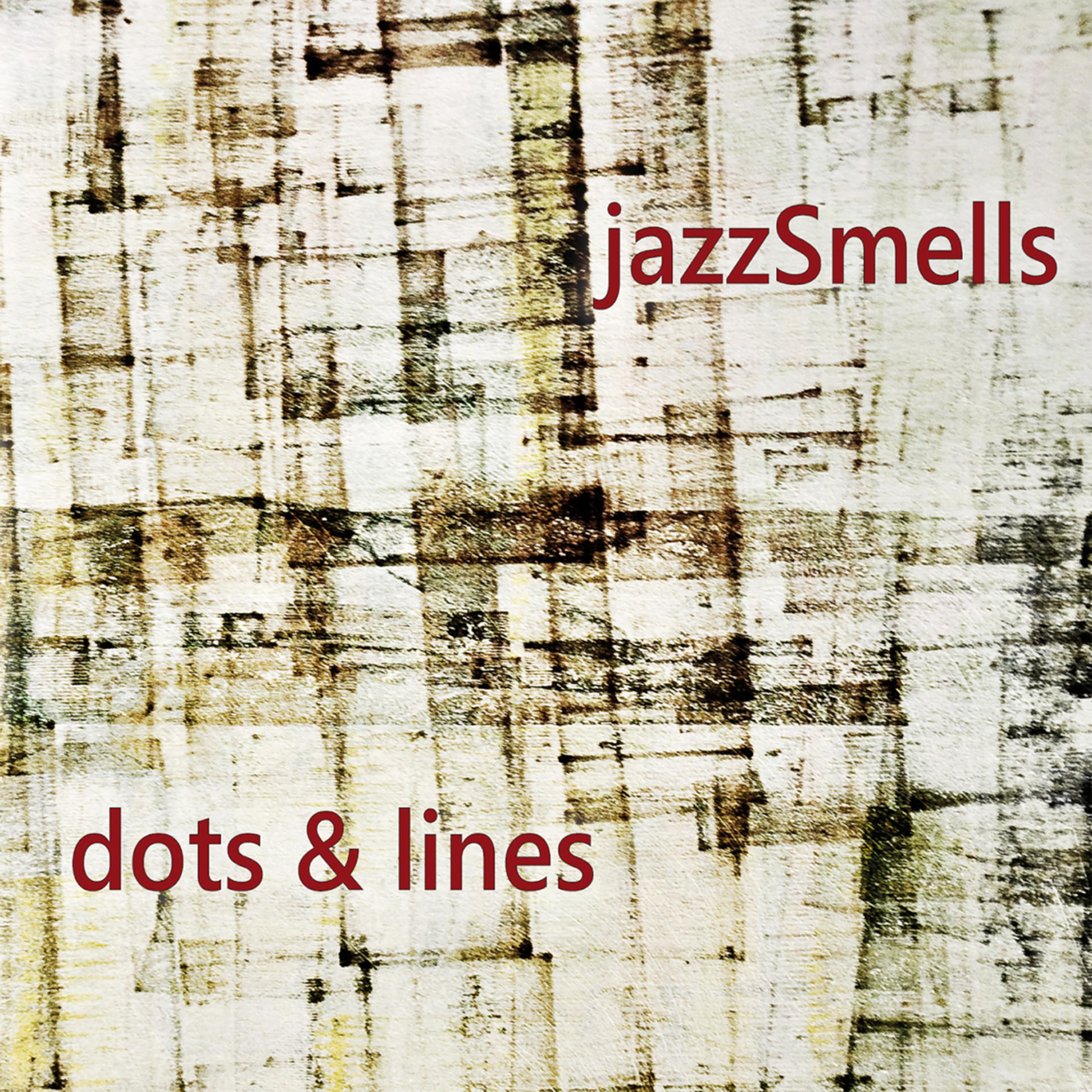Dots & Lines Jazz