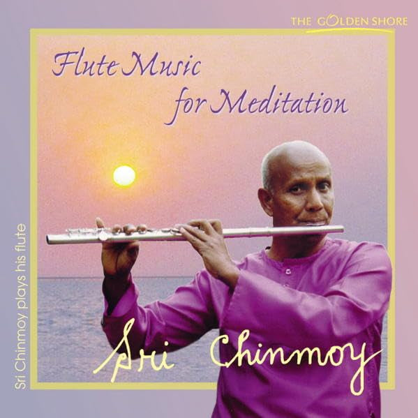Flute Music for Meditation Music for Children