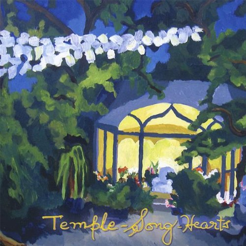 Temple Song Hearts XII Other music genres