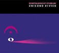 Unisono Diviso Classical