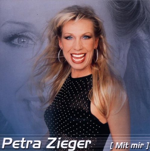 Mit Mir Pop