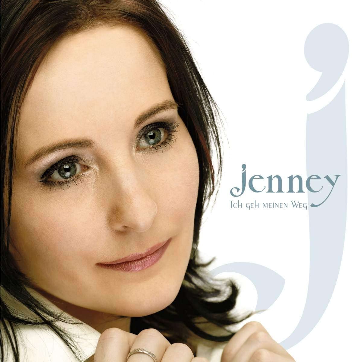 Product Image: Ich Geh Meinen Weg