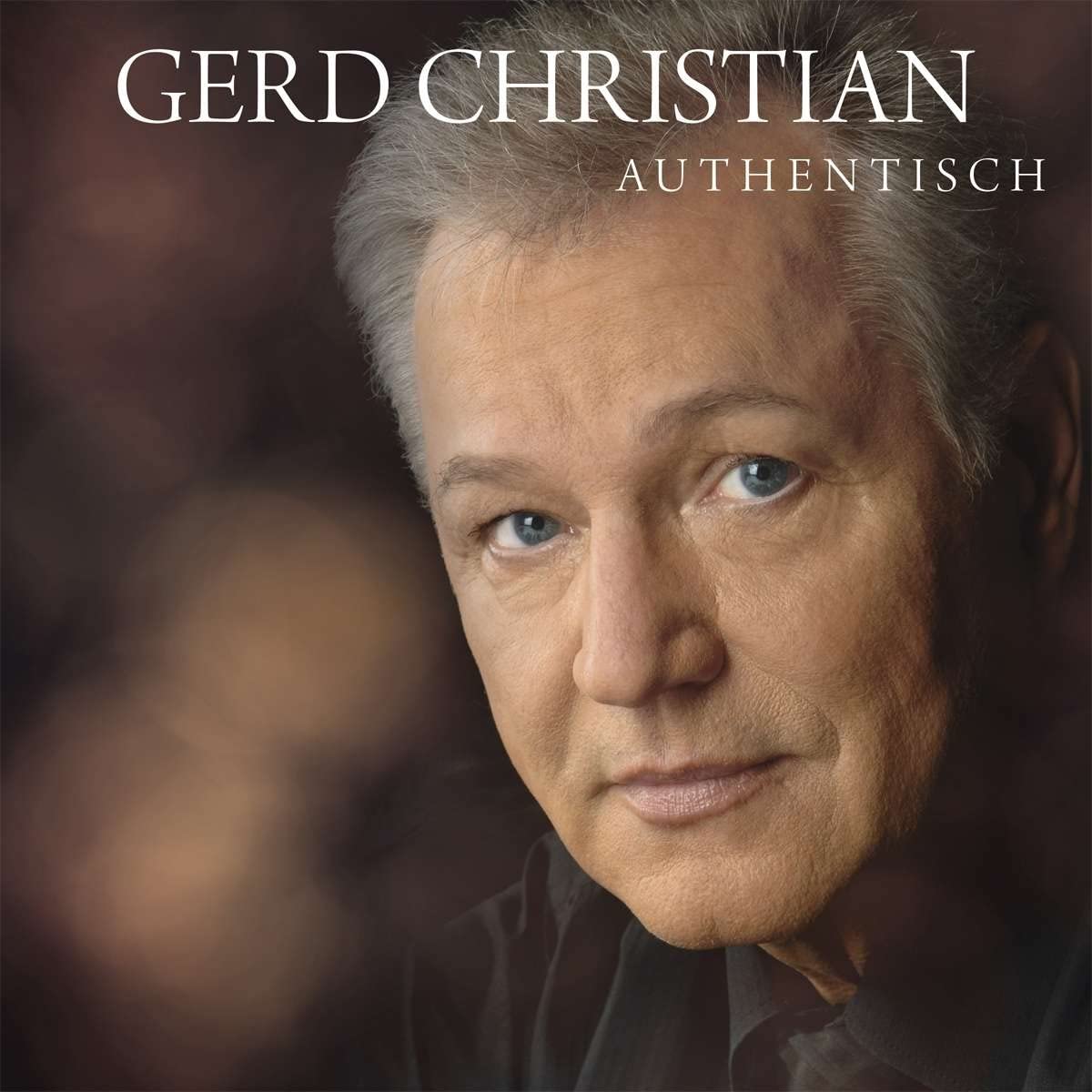 Authentisch World Music