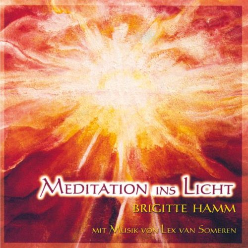 Product Image: Meditation Ins Licht