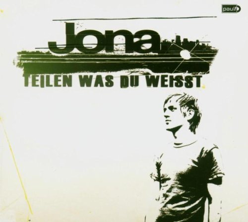 Teilen Was du Weisst Rock