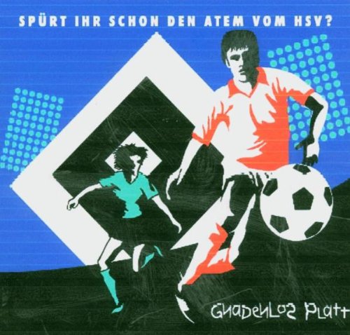 Spürt Ihr Schon Den Atem Vom Hsv Pop