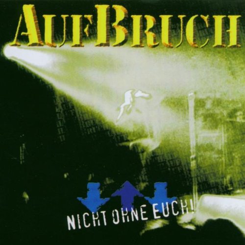 Nicht Ohne Euch Alternative & Indie