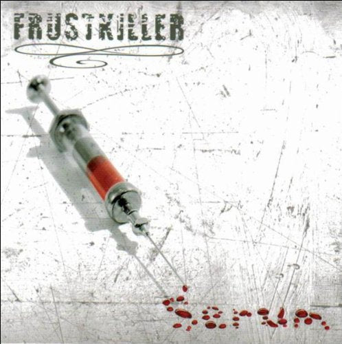 Serum Alternative & Indie