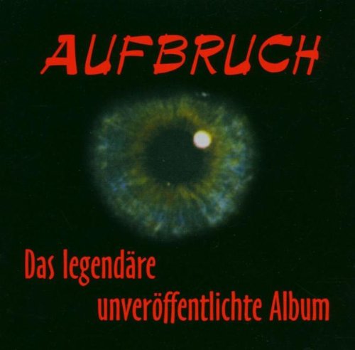 Das Legendäre Unveröffentlichte Album Rock