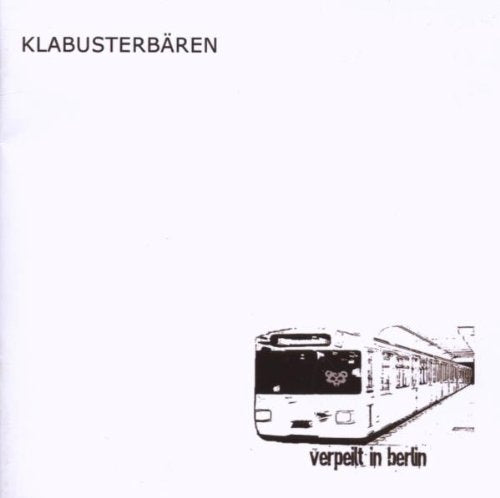 Verpeilt in Berlin Alternative & Indie