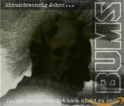 Die Geschichte Ist Noch Nicht zu Ende Alternative & Indie