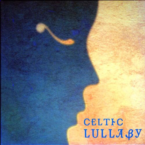 Celtic Lullaby Pop