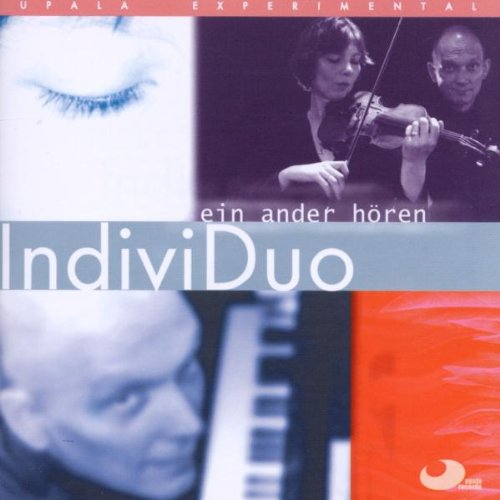 Indivi Duo Classical