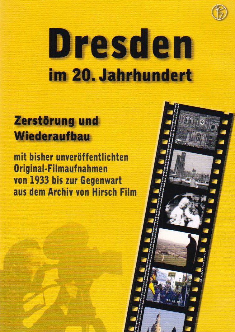Dresden im 20. Jahrhundert Movies