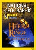 National Geographic - Der Herr der Ringe: Beyond the Movie Films