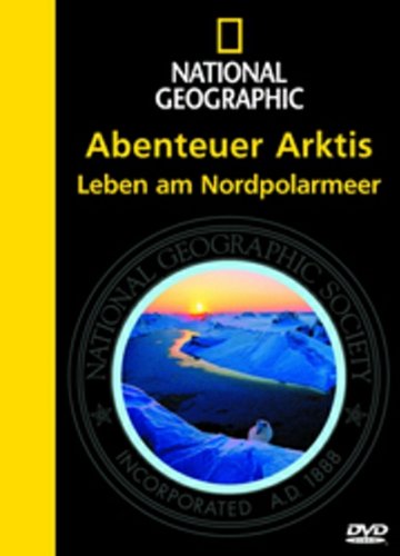 National Geographic - Abenteuer Arktis: Leben am Nordpolarmeer Movies