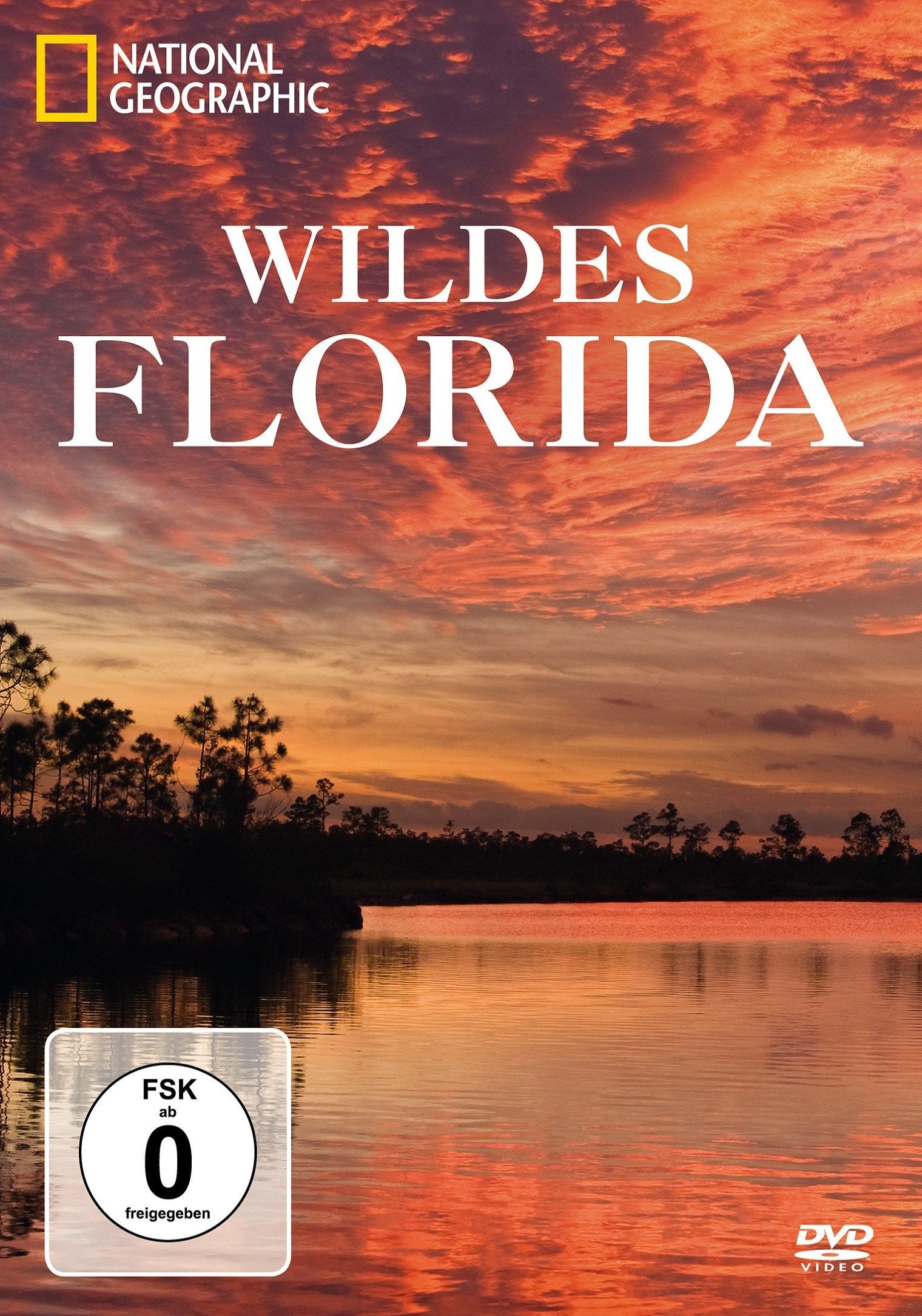 Wildes Florida Movies