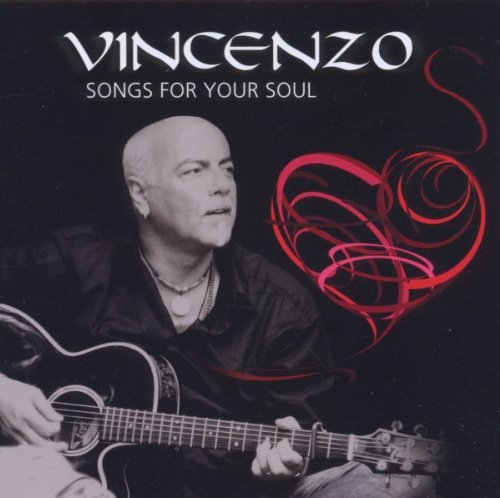 Songs For Your Soul Religion & Esotericism