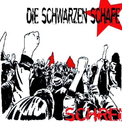 Product Image: Schrei