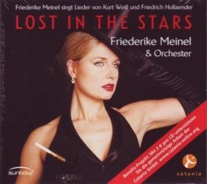 Lost in the Stars German Schlager & Volksmusik
